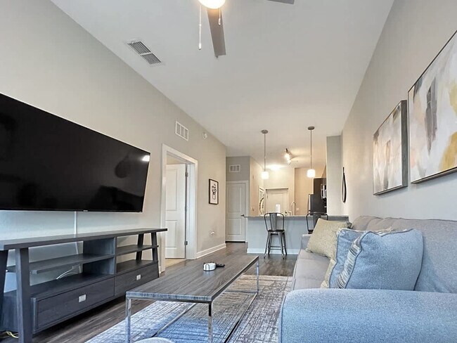 Photo - 124 S Morgan St Unit SI ID1504564P