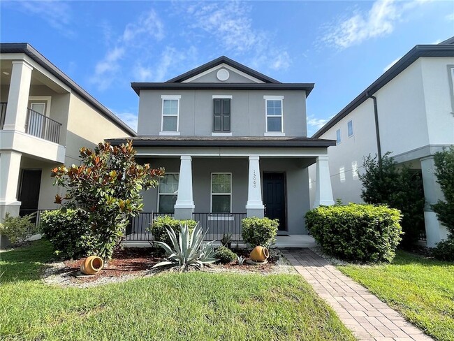 Photo - 15060 Willow Arbor Cir
