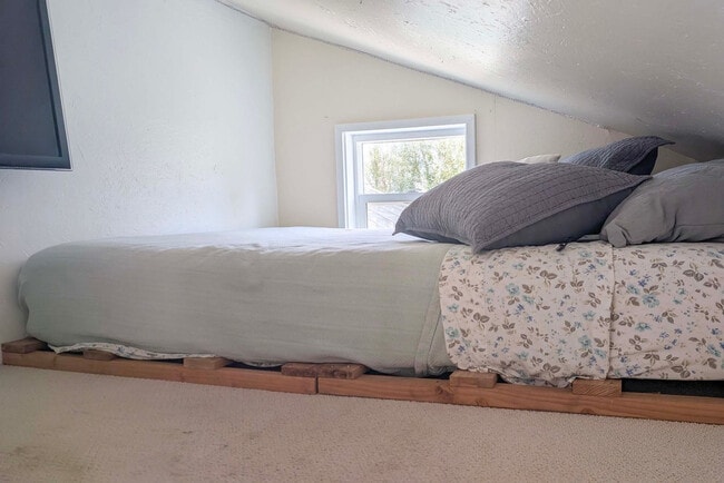 Photo - 445 Hansen Ln Unit SI ID1604738P