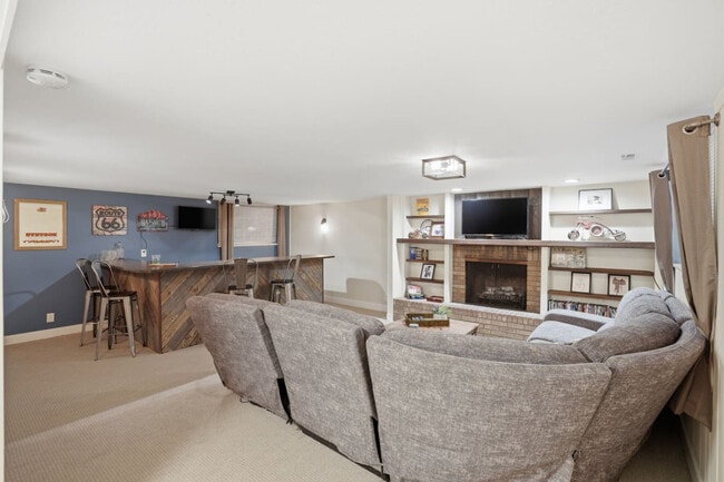 Photo - 3588 Bengal Blvd Unit SI ID1471864P