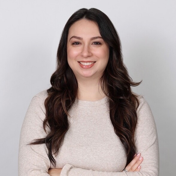 Primary Contact Photo