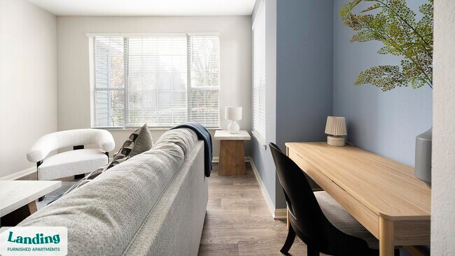 Photo - 261 Veterans Pkwy Unit 106.1412763