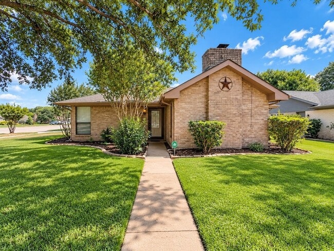 Building Photo - 3103 Southern Hills Dr