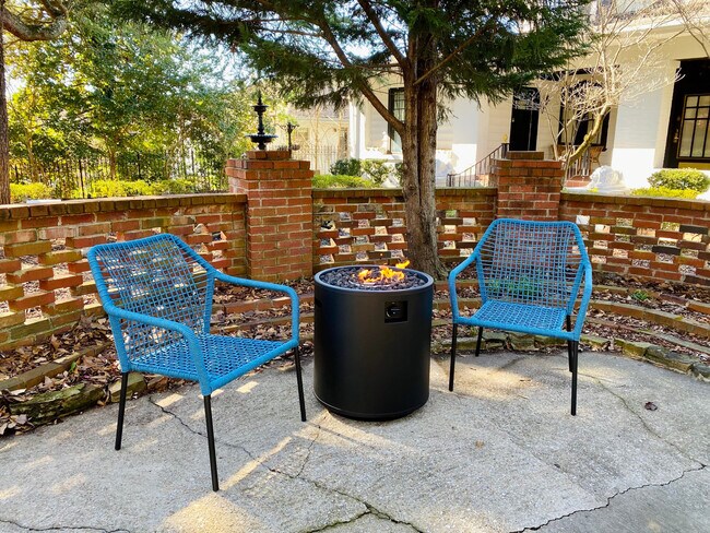 Photo - 3308 Cliff Rd Unit ID1019282P