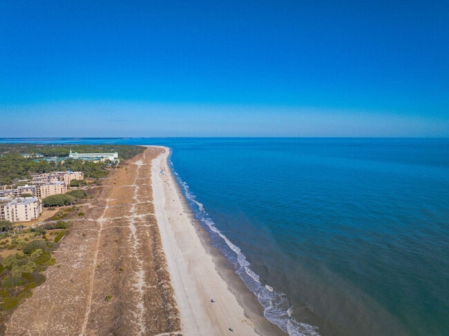 Photo - 7 Periwinkle Ln Unit SI ID1388270P