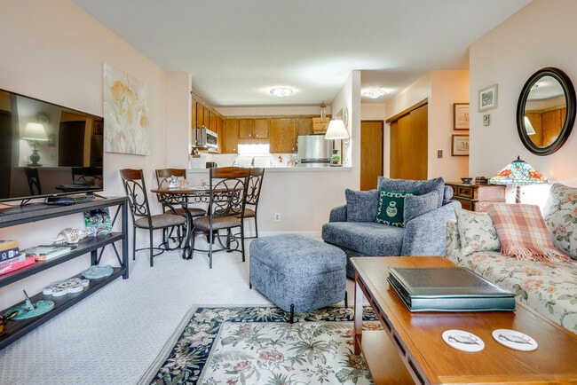 Photo - 4020 E 52nd St Unit SI FL1-ID1630054P