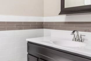 Photo - Montfort Crossing