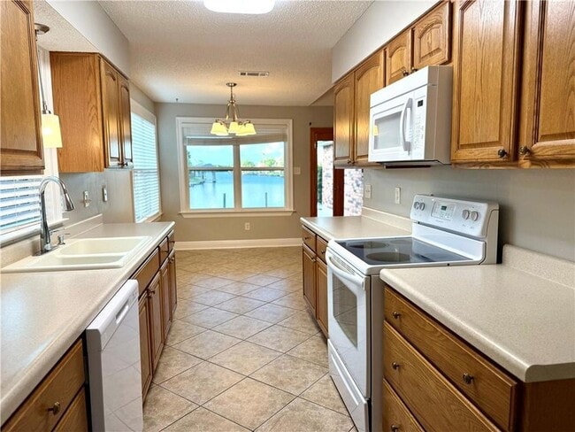 Photo - 424 Eden Isles Blvd