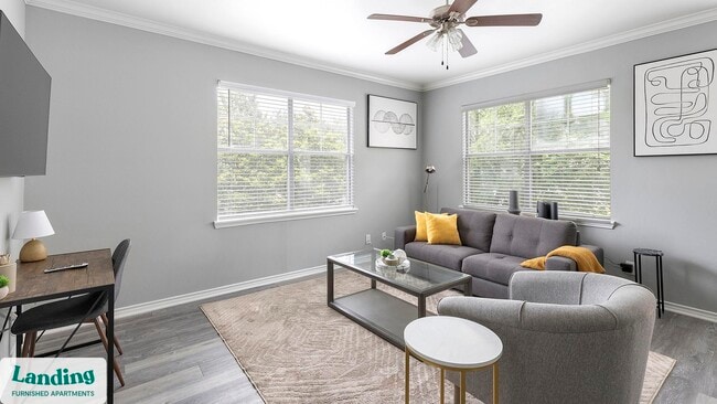 Photo - 533 Fossil Creek Blvd Unit 1125.1404632