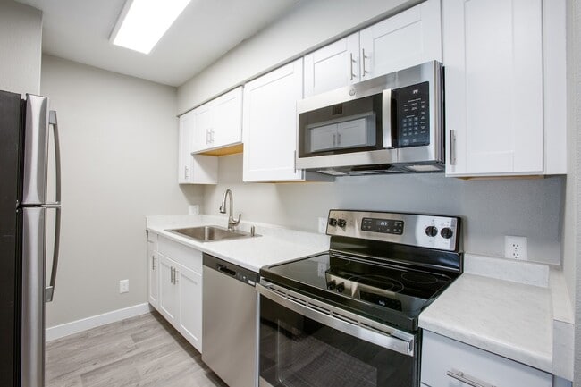 Photo - Ascent on Pantano