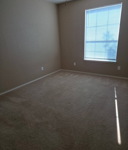 Photo - 5401 Soledad Dr