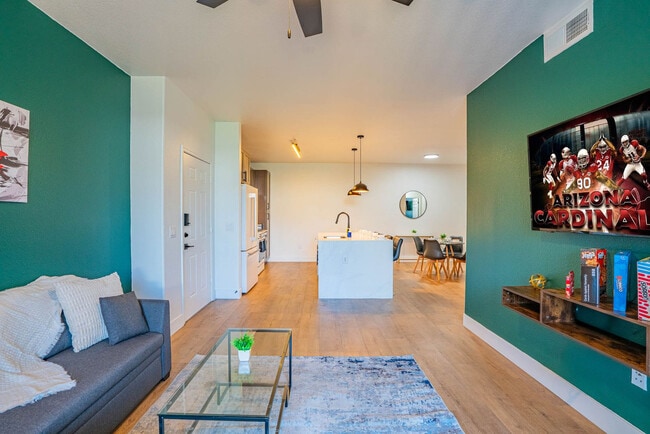 Photo - 6610 N 93rd Ave Unit ID1263200P