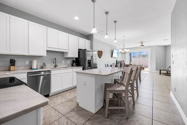 Photo - 132 Mediterranean Way Unit ID1044473P