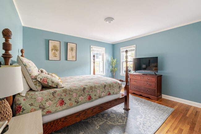 Photo - 40 Clark Pl Unit ID1225821P