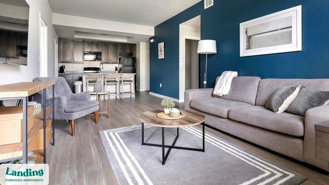 Building Photo - 4590 Winkler Ave Unit 03-204.1410925