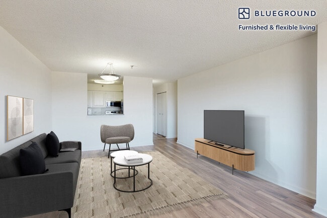 Photo - 2251 Pimmit Dr Unit FL3-ID5942A