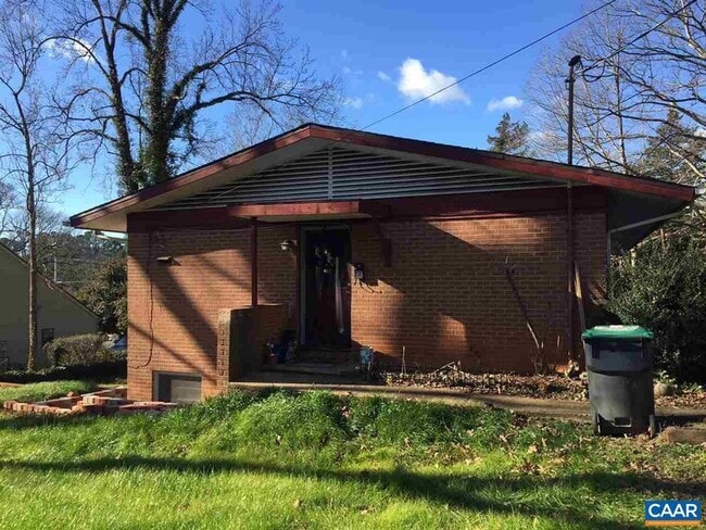 Photo - 130 Apple Tree Rd Unit A