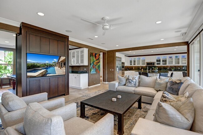 Photo - 7 Lake Mendocino Dr