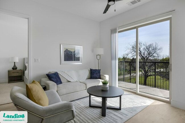 Building Photo - 650 E Sycamore St Unit 3307.1408273