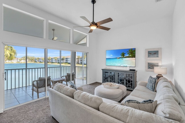 Building Photo - 2841 Citrus Lake Dr Unit FL2-ID1049745P