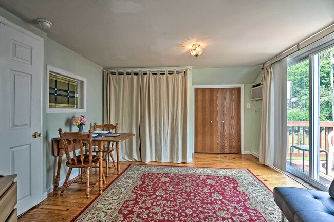 Building Photo - 1414 Regester Ave Unit SI ID1385618P