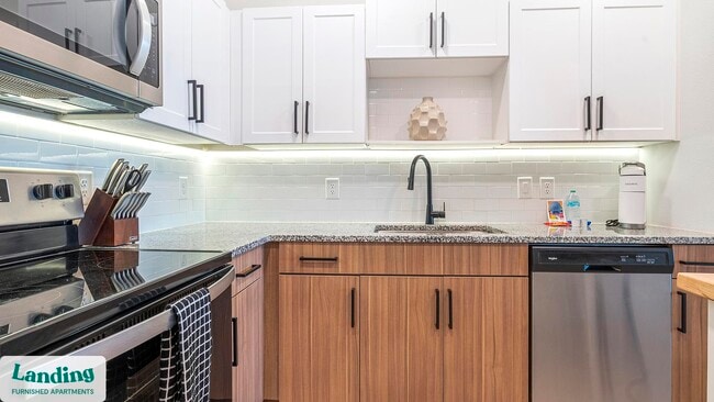 Photo - 2995 Railside Lp Unit 3-312