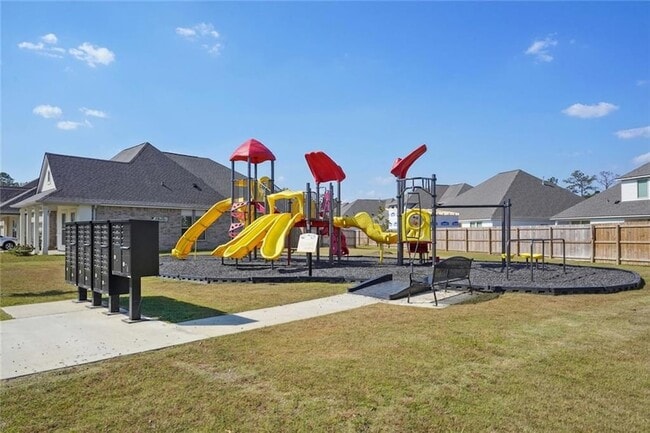 Photo - 67553 Emerald Dove Dr