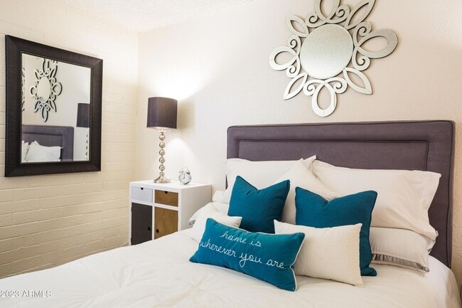 Photo - 5900 E Thomas Rd Unit 1