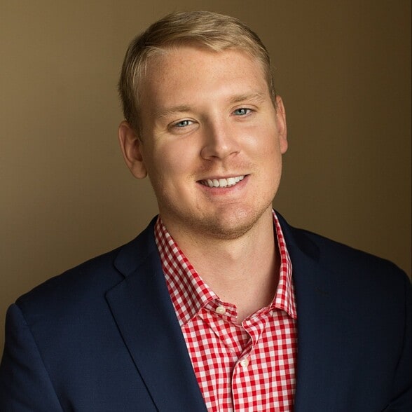 Primary Contact Photo