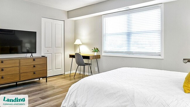 Photo - 4901 Whitton Pl Unit 6265A.1403925