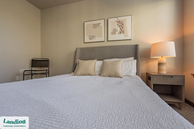 Photo - 1415 N Main Ave Unit 1353