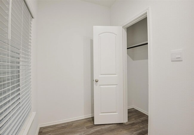 Photo - 1055 Llano Trl