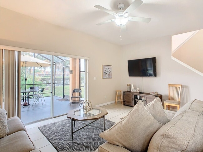 Building Photo - 5722 Delorean Dr Unit ID1296912P