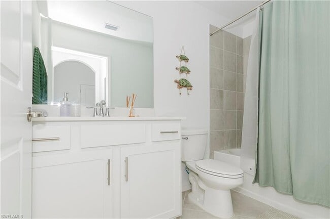 Photo - 5651 Double Eagle Cir