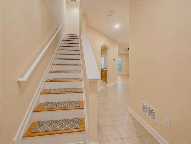 Photo - 90 Golden Pine Rd SW
