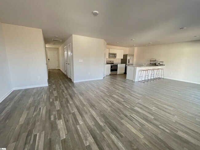 Photo - 4060 Garrison Ln