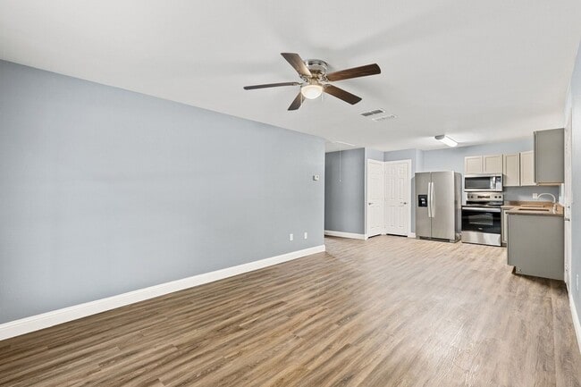 Photo - 8092 County Rd 604