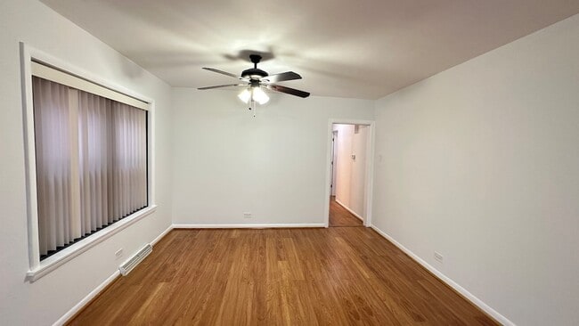 Photo - 2745 W Berwyn Ave Unit 1