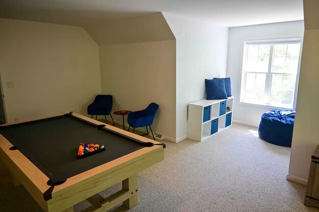 Photo - 184 Ruggles Rd Unit SI ID1460953P