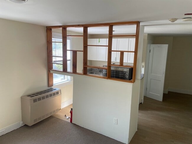 Photo - 145 Main St Unit 2