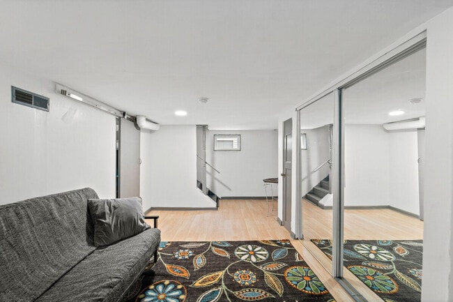 Photo - 69 Theron St Unit SI ID1575111P