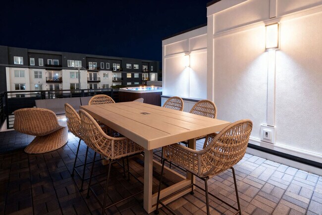 Photo - 87 Lucile St Unit ID1312645P