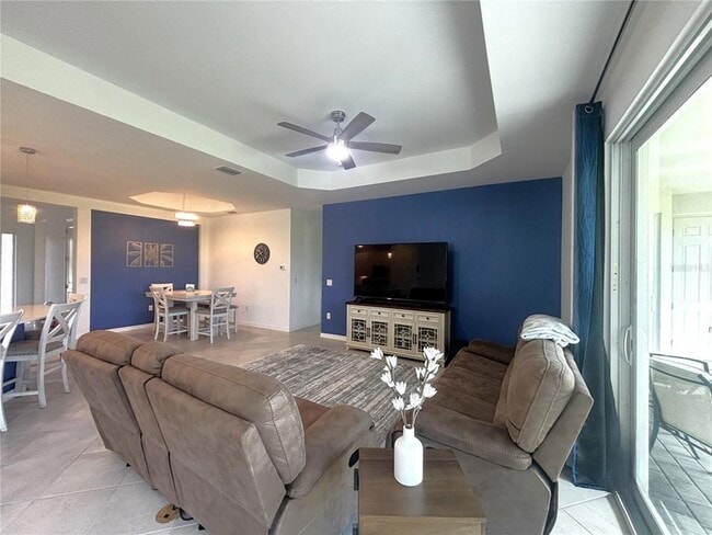 Photo - 17370 Jadestone Ct