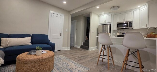 Photo - 248-11 89th Ave Unit 2nd Fl