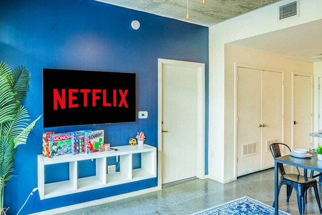 Photo - 888 N 4th St Unit ID1281573P