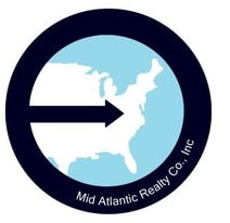 Mid-Atlantic Realty