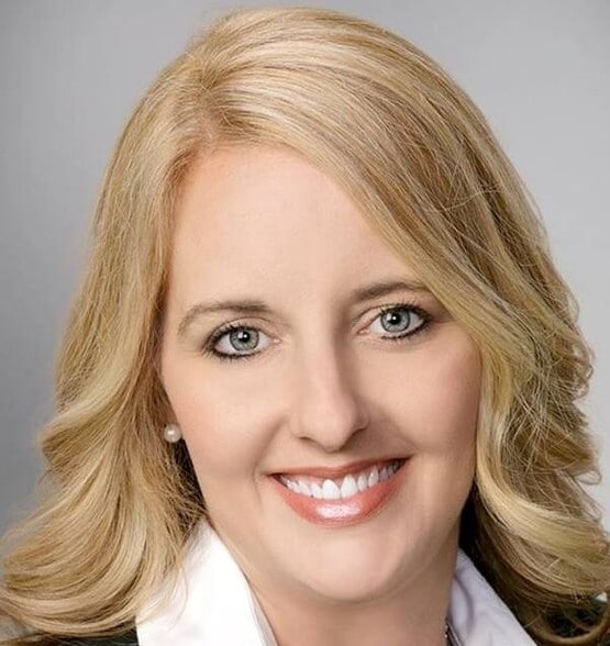 Primary Contact Photo