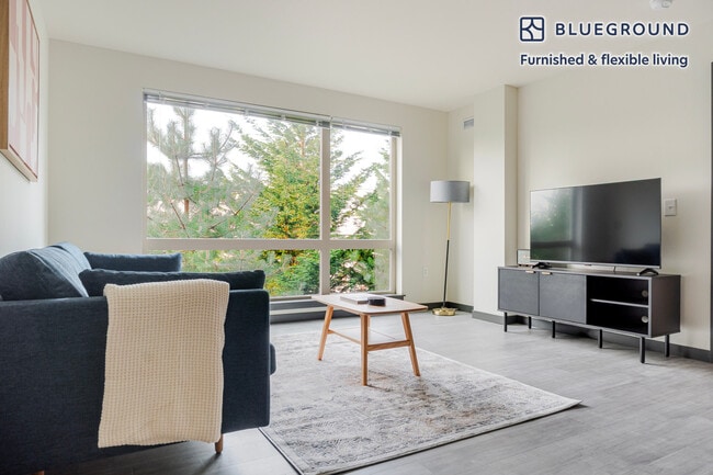 Photo - 15522 NE 22 Pl Unit FL3-ID904