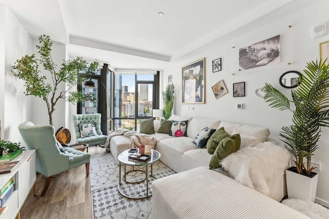 Building Photo - 300 Harrison Ave Unit SI ID1272547P
