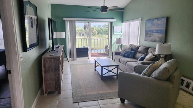 Photo - 4220 Gator Trace Ave Unit J